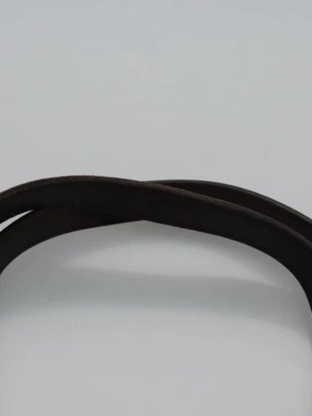 GUCCI GG Canvas Tote Bag Beige Brown gold - Picture 8 of 15